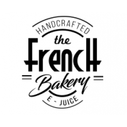 French Bakery Flavor Shots